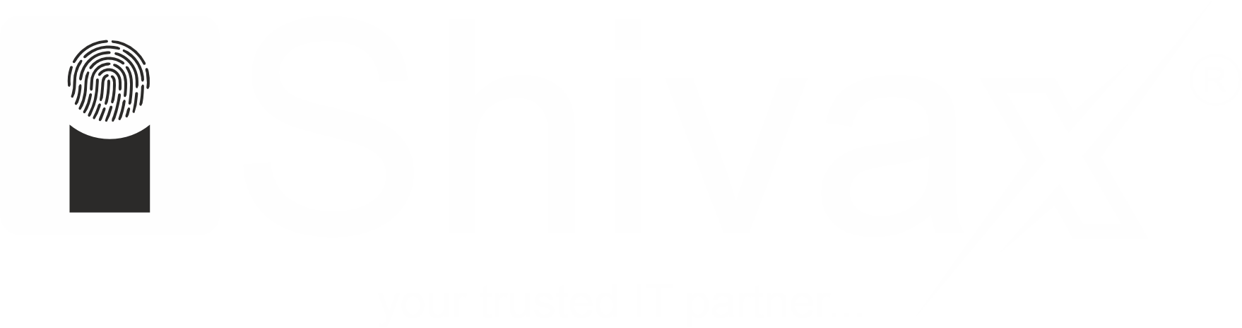 iShivax
